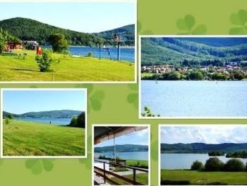 Turistická ubytovňa Hotel Divín Esterno foto